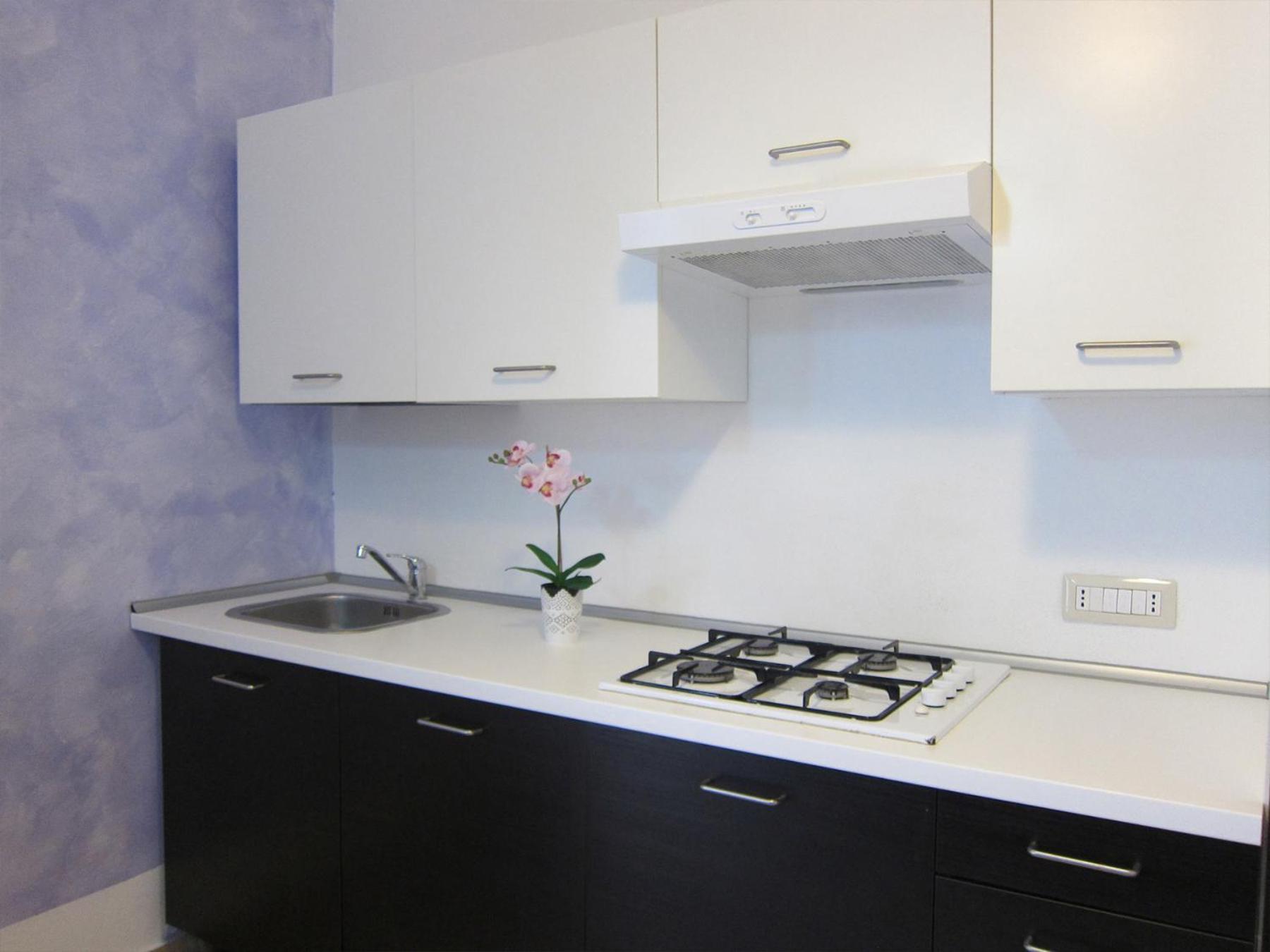 Barko & Aparthotel