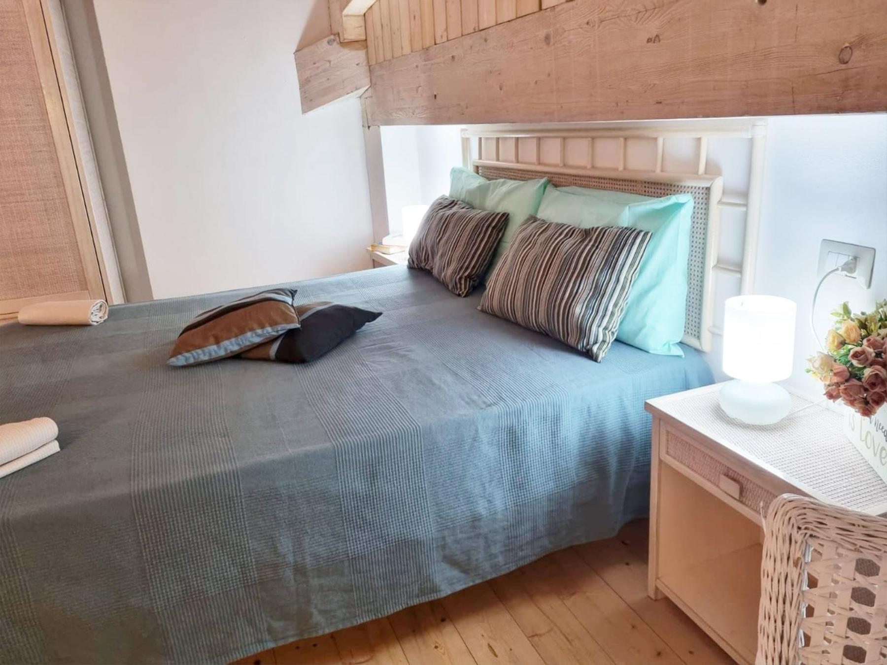 Barko & Aparthotel *