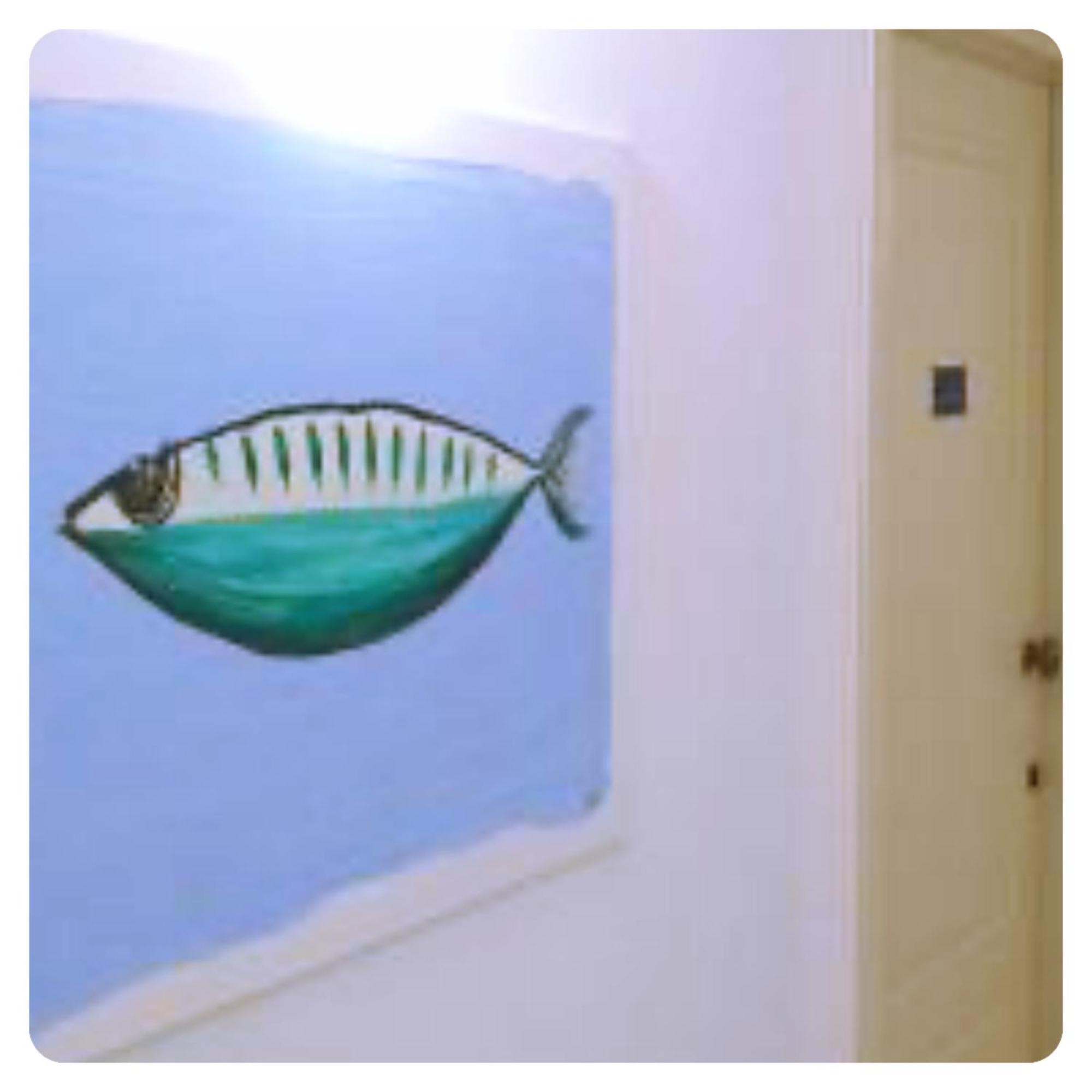 Barko & Aparthotel *