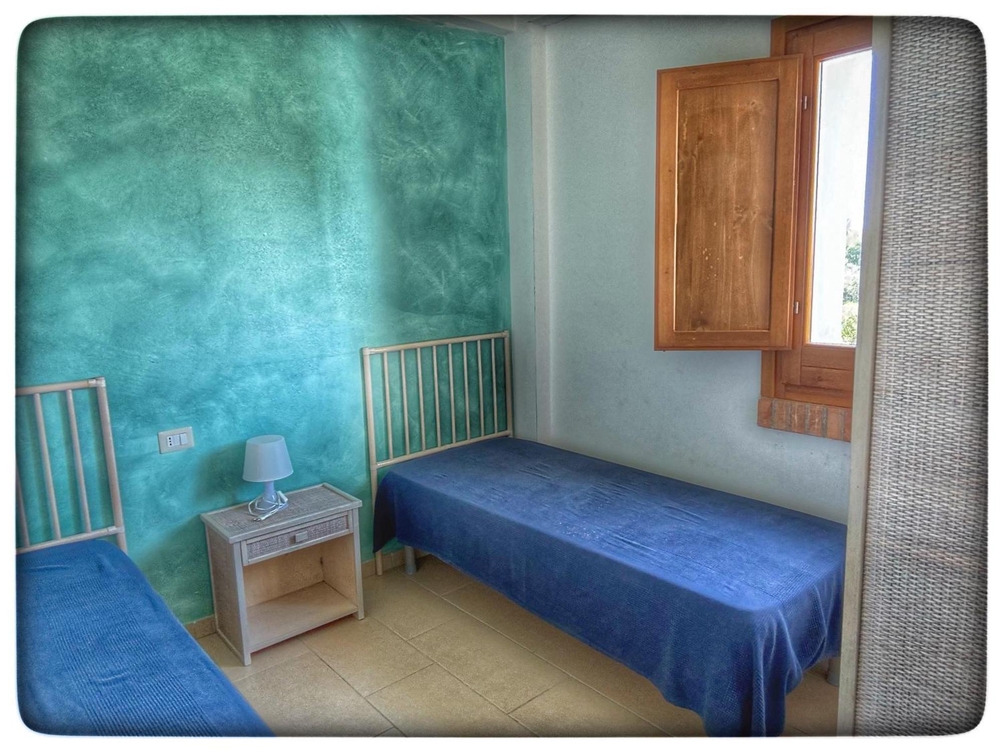 Barko & Aparthotel
