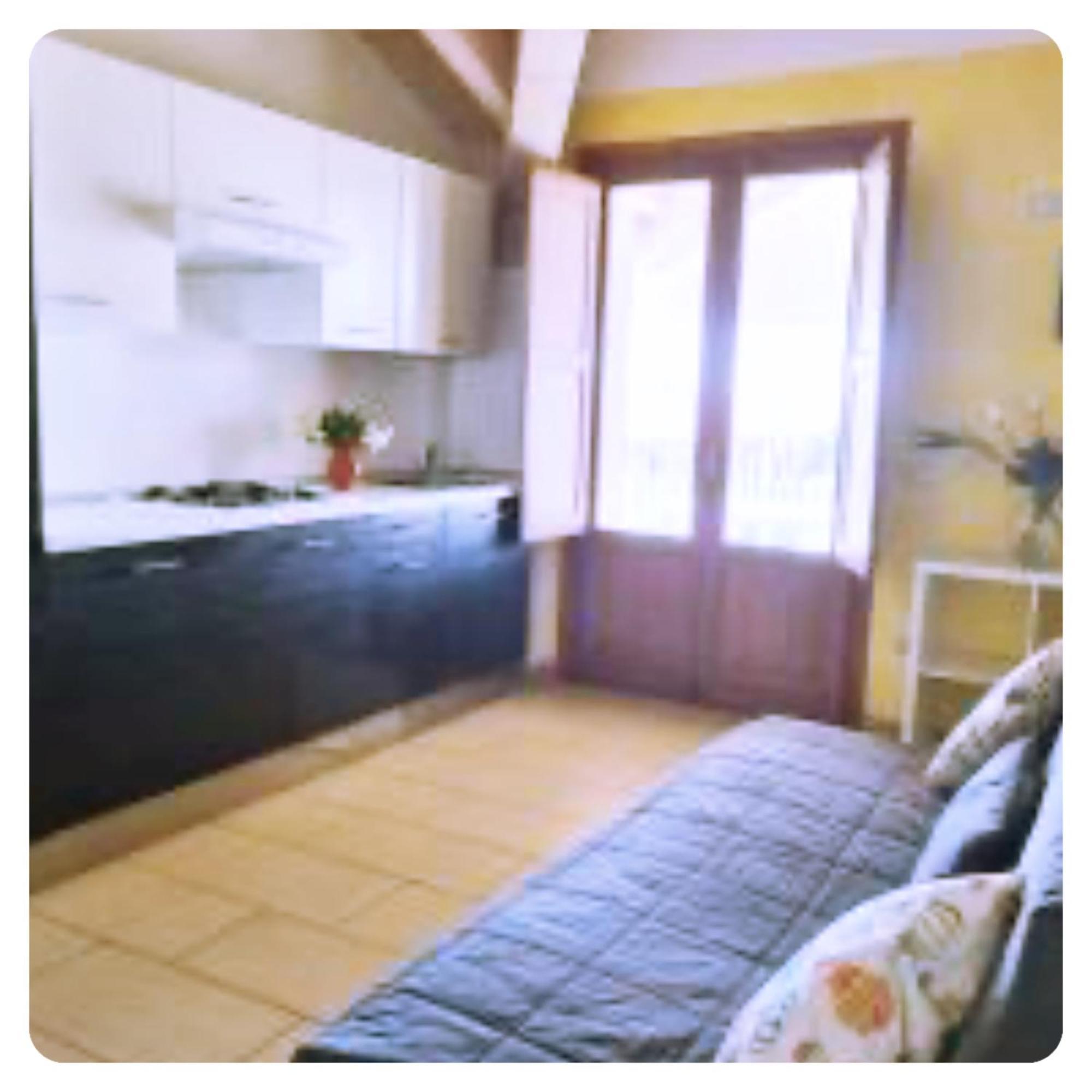 Barko & Aparthotel *